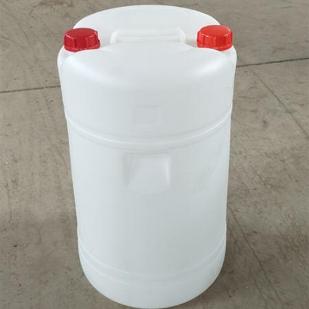 莱芜60升塑料桶60l化工桶生产厂家直销纯原料